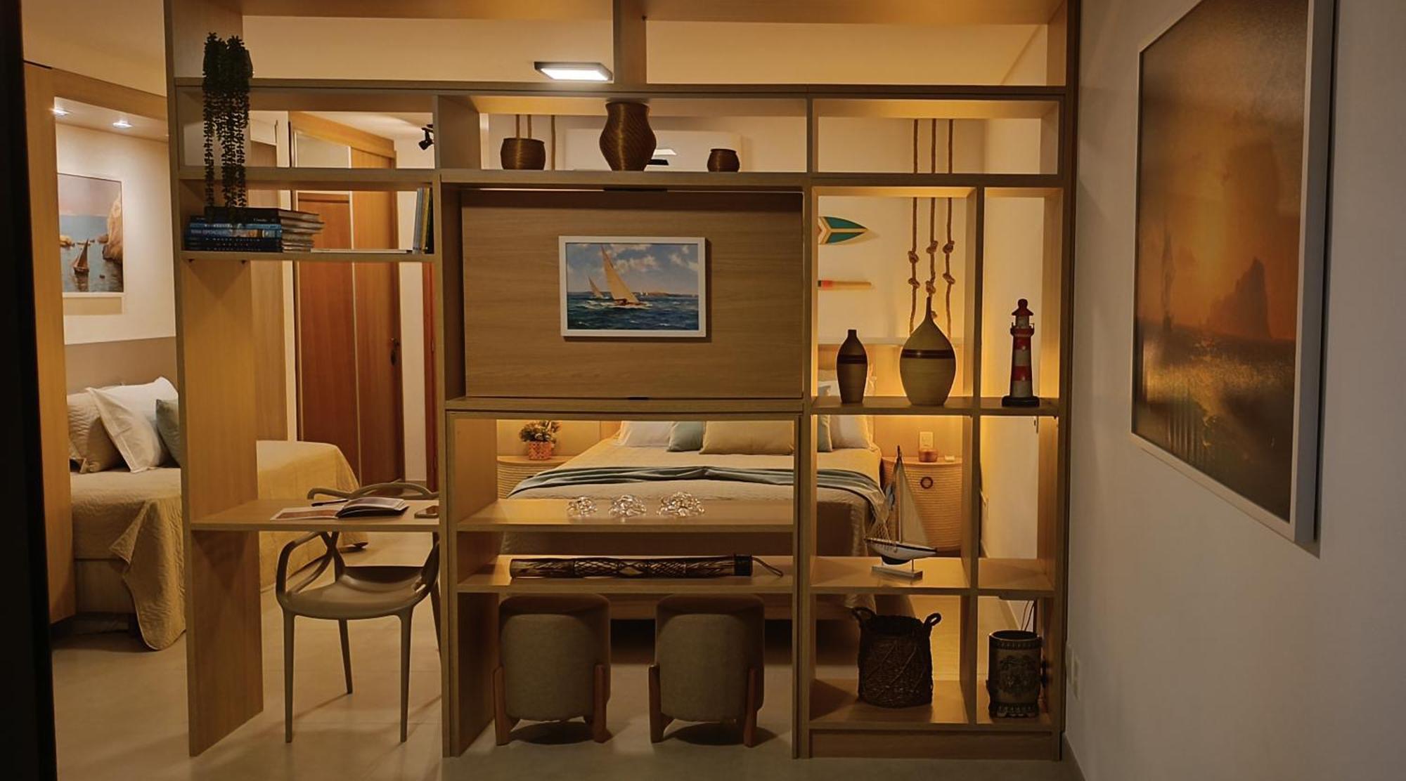 Studiosunset Ribeira Novissimo! Ubatuba Εξωτερικό φωτογραφία