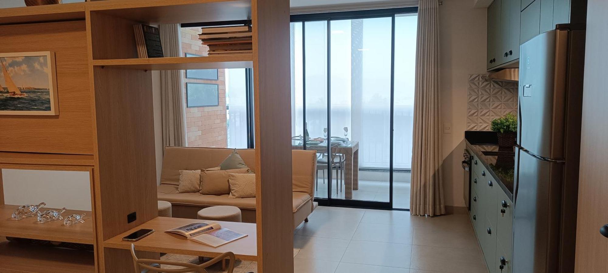 Studiosunset Ribeira Novissimo! Ubatuba Εξωτερικό φωτογραφία