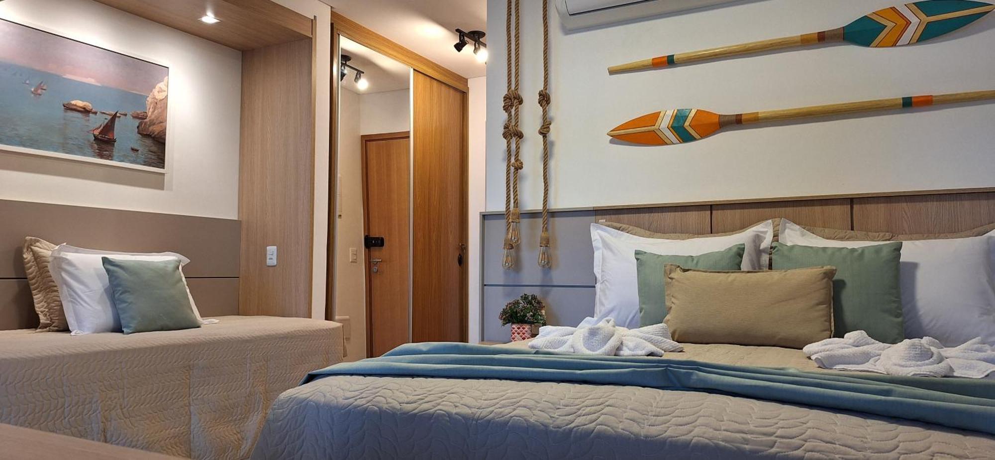 Studiosunset Ribeira Novissimo! Ubatuba Εξωτερικό φωτογραφία