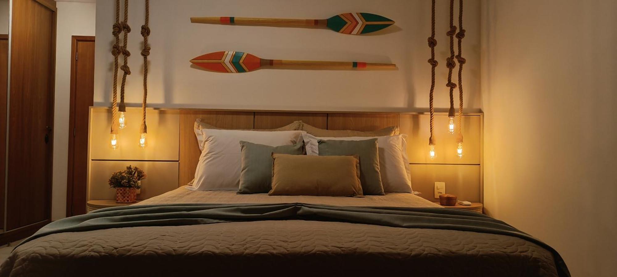 Studiosunset Ribeira Novissimo! Ubatuba Εξωτερικό φωτογραφία